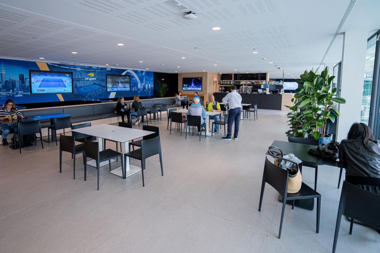 Rafa Nadal Residence Manacor  Buitenkant foto