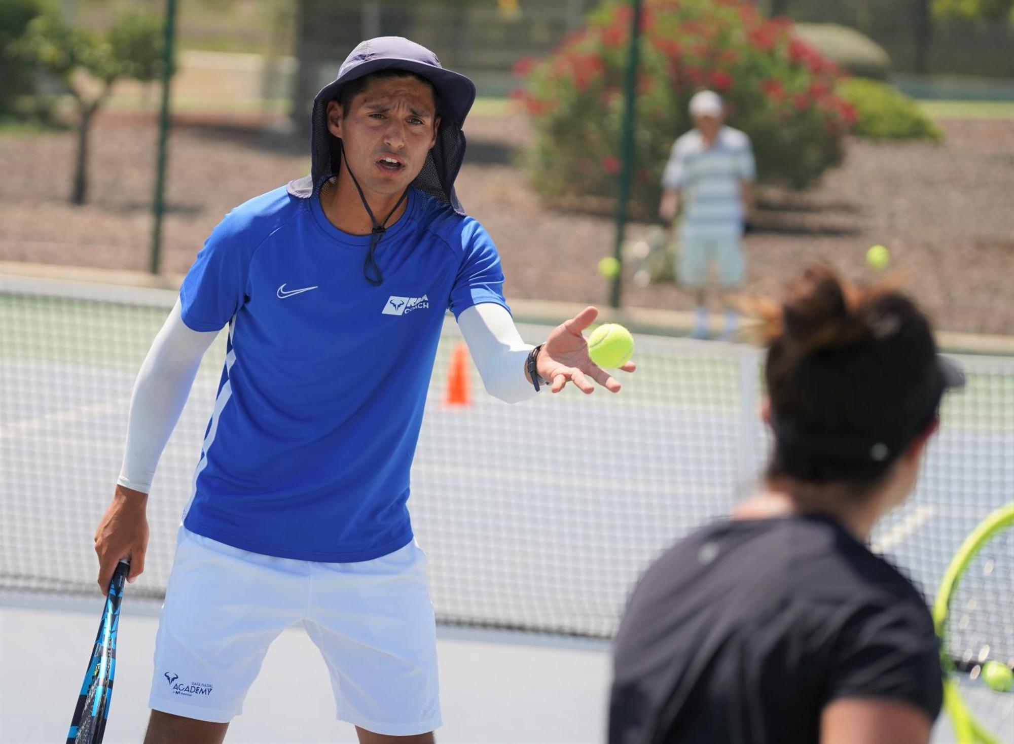Rafa Nadal Residence Manacor  Kamer foto